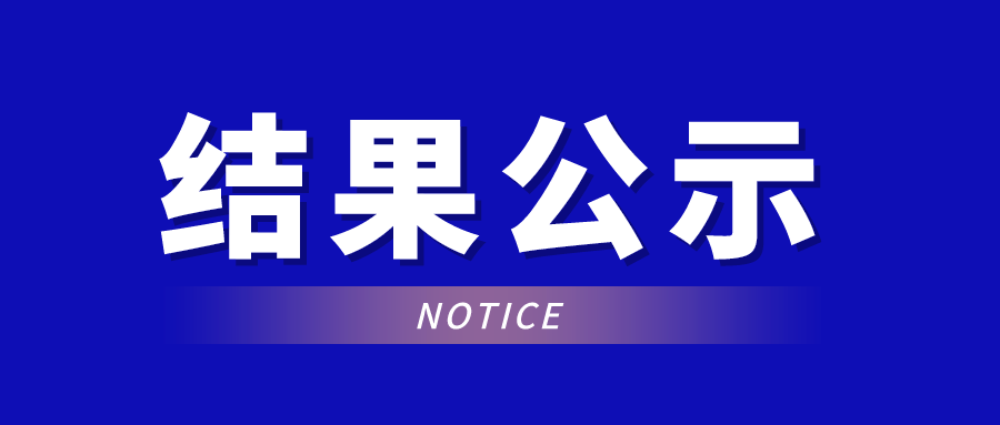 我院2024年国家励志奖...